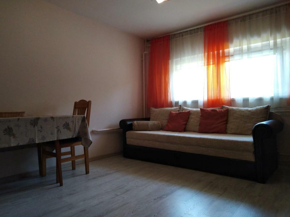 Heviz Therme Apartmenthaus المظهر الخارجي الصورة